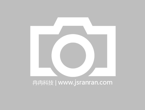 三葉羅茨風(fēng)機(jī)